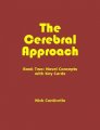 Nick Conticello - The Cerebral Approach: Book Two